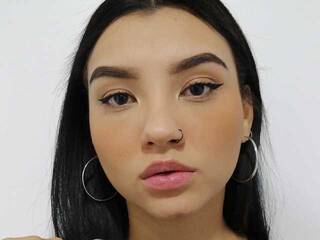 Еротски видео разговор LyndaThomson