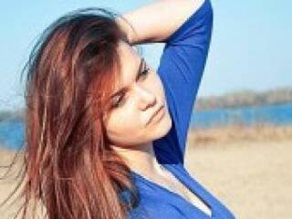 Еротски видео разговор lyndsy