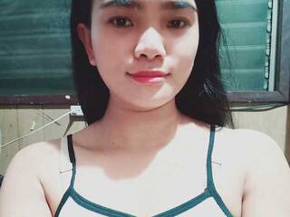 Еротски видео разговор lyneoctober