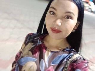 Еротски видео разговор LynnMonica