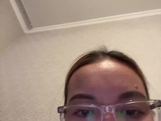 Еротски видео разговор LynnMonica