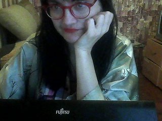 Еротски видео разговор LynnYana