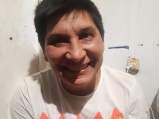 Еротски видео разговор Lyolya-23