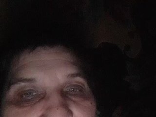 Еротски видео разговор Lyolya-23