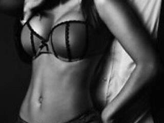 Еротски видео разговор lyonel-samay