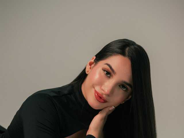 Фотографија на профилот lyrabellini