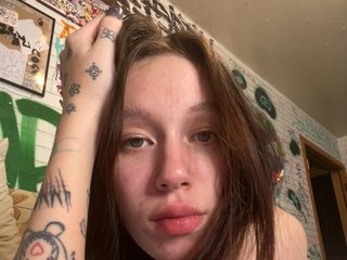 Еротски видео разговор lyricssa