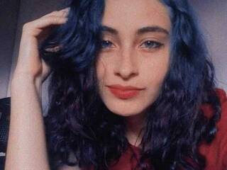 Еротски видео разговор lyriesky