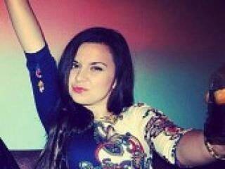 Еротски видео разговор lysiii