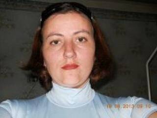 Еротски видео разговор lyslava