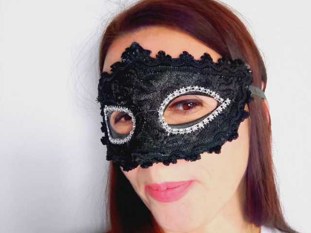 Фотографија на профилот Asja