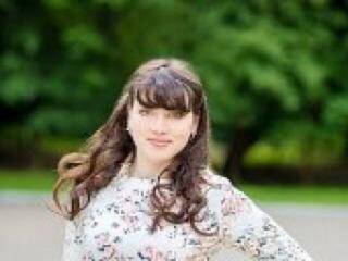 Еротски видео разговор lyudab