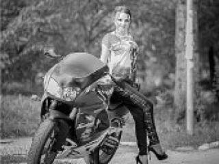 Еротски видео разговор lyudusha