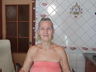 Еротски видео разговор lukerya