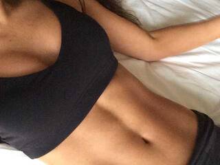 Еротски видео разговор lyusida