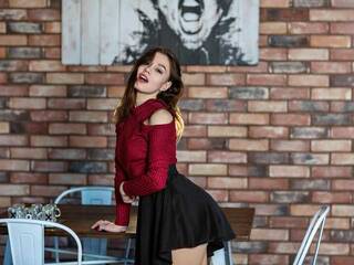 Еротски видео разговор lzbth-vhdz