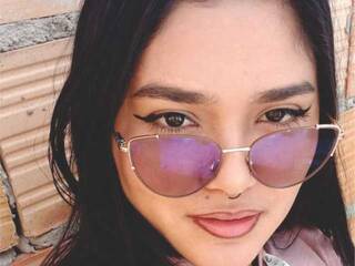 Еротски видео разговор M-II-A