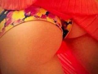 Еротски видео разговор m0rgan