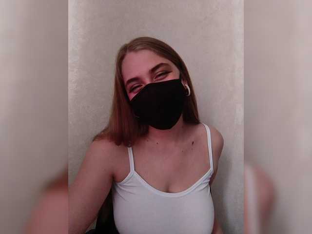 Емитувани слики од екранот m0tti