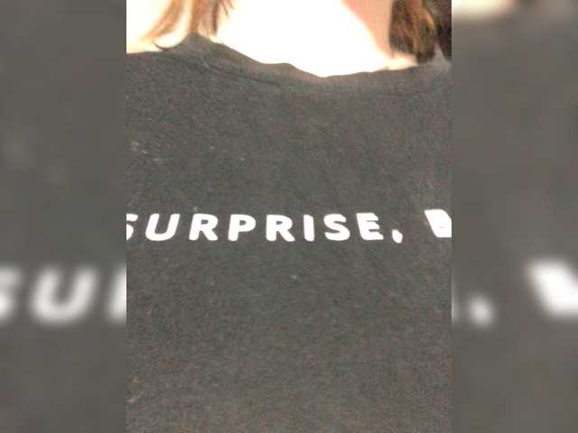 Емитувани слики од екранот M1kaella