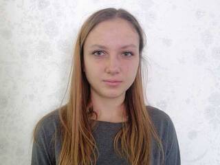 Еротски видео разговор M1ssEva