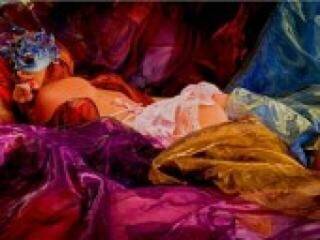 Еротски видео разговор maagda