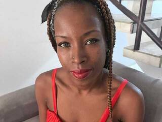 Еротски видео разговор maaligold