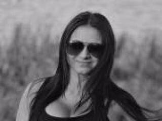 Еротски видео разговор maalishe4ka