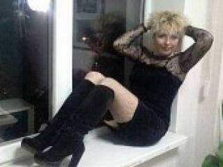 Еротски видео разговор maalliishka