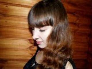 Еротски видео разговор maarttaa