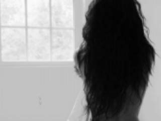 Еротски видео разговор maashka