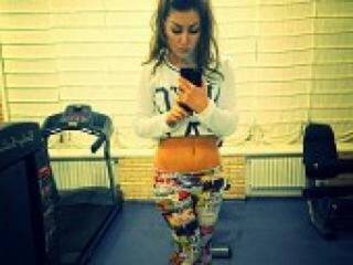 Еротски видео разговор macamba