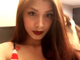 Фотографија на профилот lovelybianca