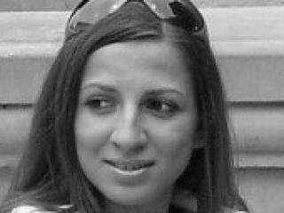 Еротски видео разговор macfie