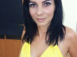 Еротски видео разговор Machtanie02