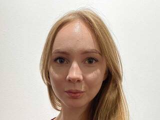 Еротски видео разговор MacieSuton