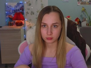 Еротски видео разговор Macyaa