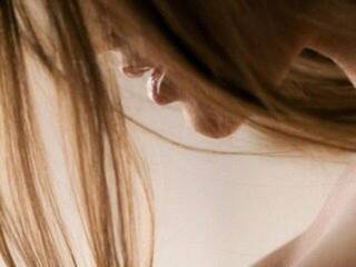 Еротски видео разговор madam0101