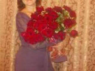 Еротски видео разговор madam2016