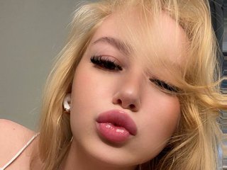 Еротски видео разговор MadamGranger