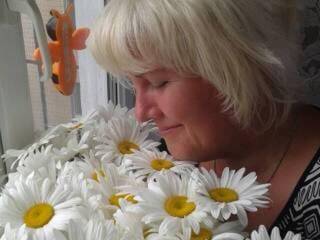 Еротски видео разговор madamluda70