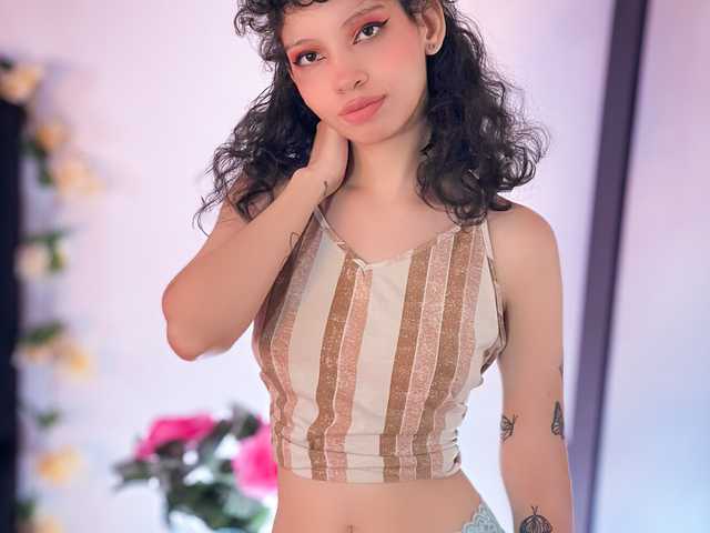 Фотографија на профилот maddiecharlotte