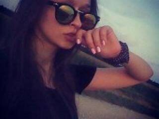 Еротски видео разговор maddinaa