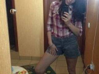 Еротски видео разговор maddinna