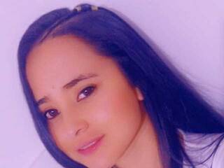 Еротски видео разговор maddy-sanchez