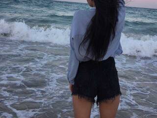 Еротски видео разговор Maddy-Stone