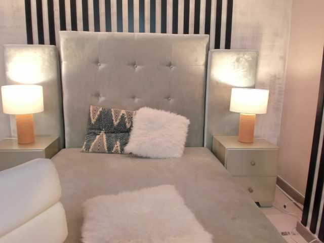 Емитувани слики од екранот MaddyHunter