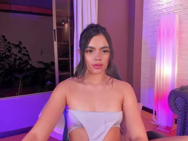 Емитувани слики од екранот MaddyHunter