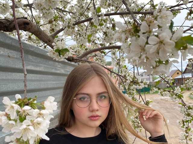 Фотографија на профилот maddykit