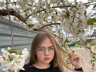 Еротски видео разговор maddykit